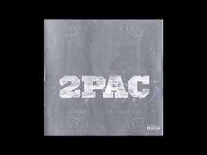 2Pac Hit 'Em Up