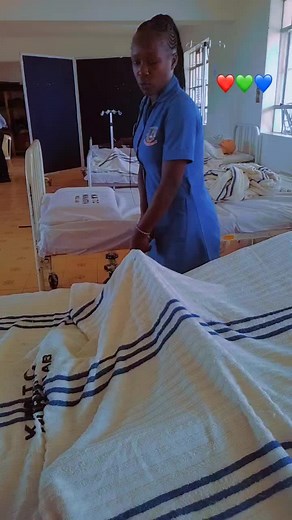 Setting Up Medical Oxygen Tanks in Healthcare Settings