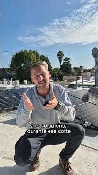 How many solar panels do I need? Solar energy for savings, power outages, and independence