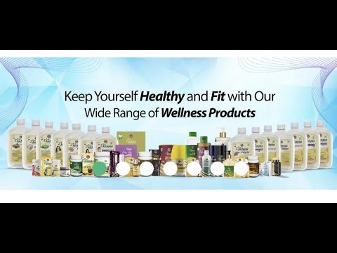 #AWPL_Product_Training on 08 Sep 2025