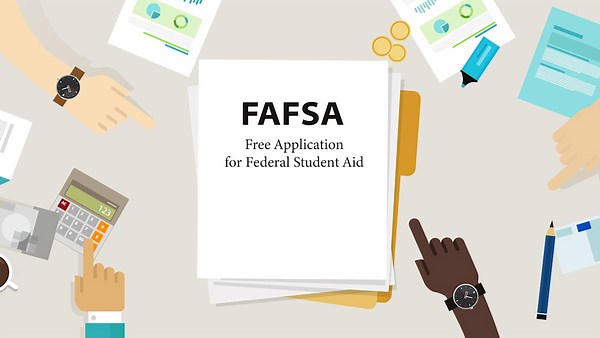 FAFSA application is live: Everything you need to know