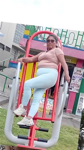 Videos de veronicaA🥺 (@veronicachilliga1) con “sonido original - Recuerdos & Memorias”