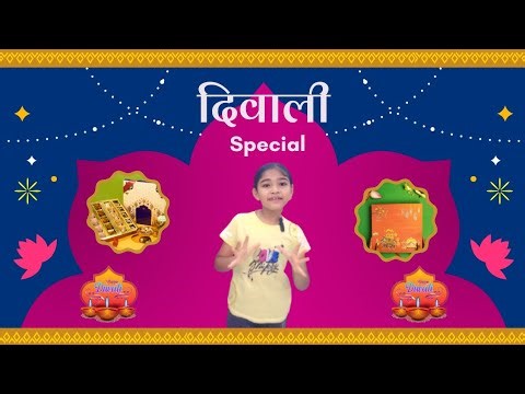 Diwali Shopping Lots of 🛍🤩💕 *from Malls & Local Market*🥳 | Indians And Diwali