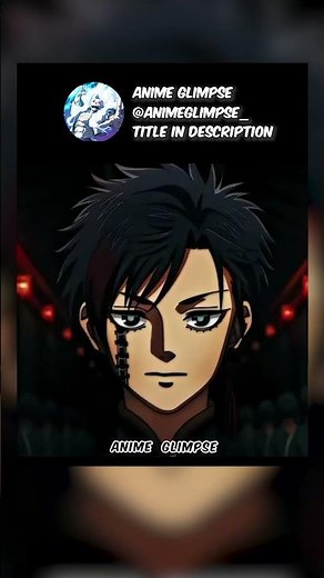 King 👑 #recordofragnarok #shuumatsunovalkyrie #rorschach #ror #ragnarokedit#qinshihuang #kingqin