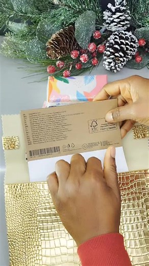 how to transform a table mat in a beautiful wow #craft #creative #napkin