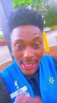 Interview Walmart in 2025 everything just come easy/ ￼2Best Way to answer Walmart interview question