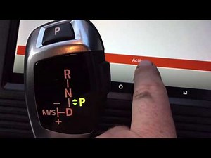 BMW 116i - P15CD/20A608 Turbo Coolant Pump