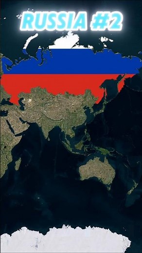 top 10 strongest country in the world 2025