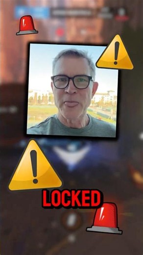 Roblox Age Verification LOCKED All Games... #roblox
