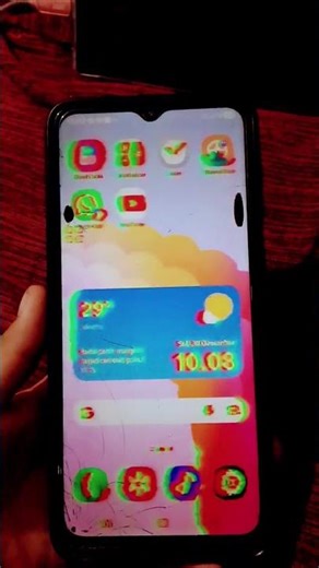 Samsung a02 virus exe