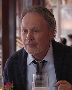 54K views · 902 reactions | Billy Crystal and Tiffany Haddish star in Here Today. See it in Cinemark theatres Friday. | Cinemark | Facebook