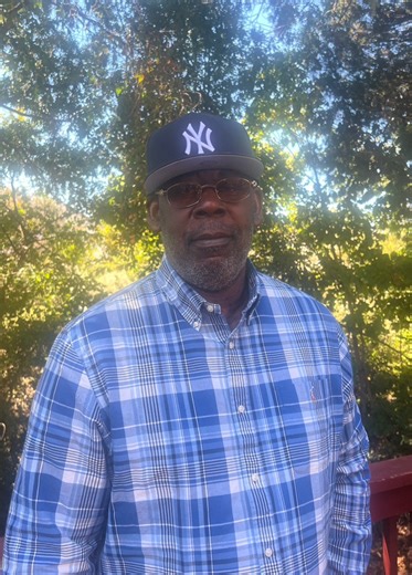 19K views · 964 reactions | A word to the wise. #allenstrong #fyp #explore #motivation #inspiration | Keith Whimp Allen | Facebook