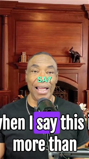🚨 Foreclosure Defense For Trustee Sale Timelines #shorts