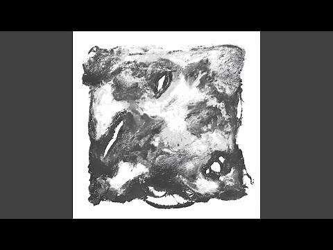 Stared At from a Distance