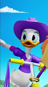 ¡Vamos a por el queso! 🧀 | LA CASA DE MICKEY MOUSE + | ‪@DisneyJuniorES‬