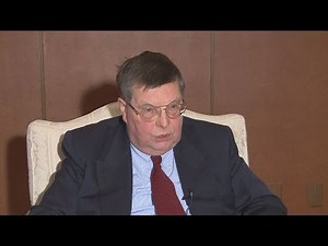 制裁は対話阻害と批判 ウクライナでロシア大使