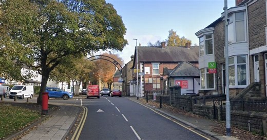 Eight North East towns listed among top 10 cheapest places to live in England