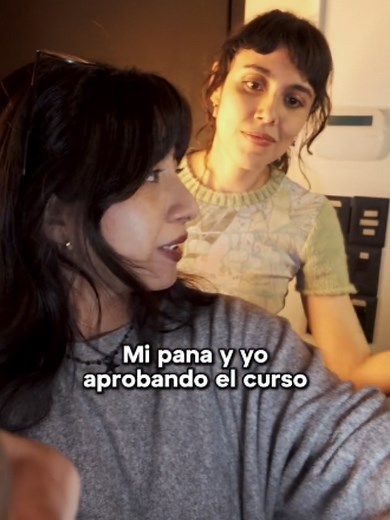 Ver anime en Crunchyroll: cómo y qué ver hoy
