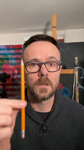 The HB pencil system #drawinglesson #howtodraw #drawing #drawingtutorial #drawingsketch #drawingart #drawingchallenge #art #artwork #artoftheday #artistic #sketch #sketching #sketchcomedy #laviarts #girldrawng #art #fyp | Mark Liam Smith