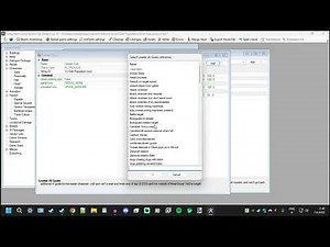 Kenshi Modding - Populating Towns
