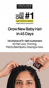 2.3K views | Clinical testing isn’t optional — it’s our standard!...