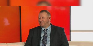 Major league football coming to Sioux Falls in 2026