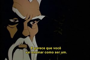 Spawn Season 3 - EP1