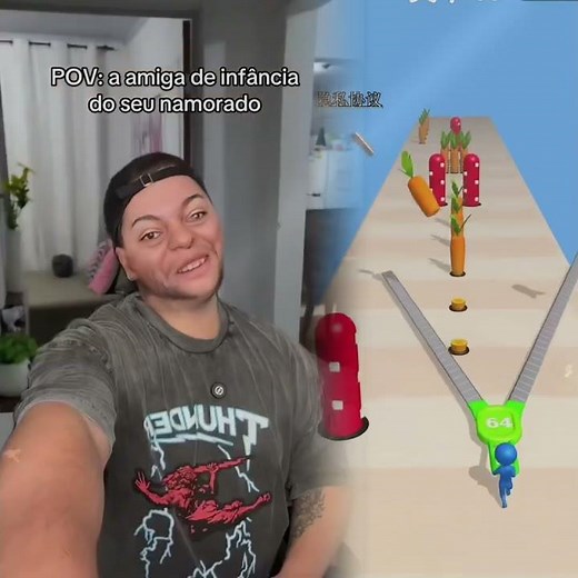 #funny #funnyvideos #fyp #pov #foryoupage #fypシ#foryou