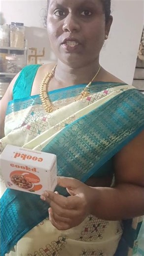 CWC celebrity menu special 👩‍🍳 Pallipalayam Chicken 🍗| Cookd Masala Special 😍