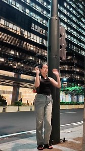 1.3M views · 7.8K reactions | POV: Im your date #PAYE #highlights | Paye & Papi Unofficial | Facebook