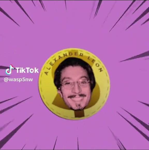 Tutorial de Edición de Typography en After Effects