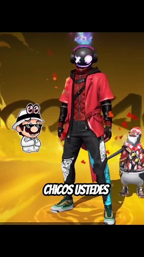 Overlay Animado para El Danger ♥️ Me ayudan a mencionarlo 🥺♥️ | Retro Mario Dream YT