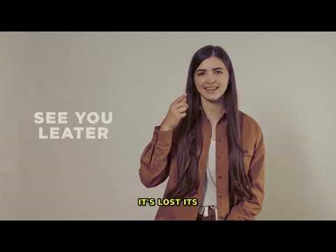 Decoding Business Buzzwords: What They REALLY Mean (Hilarious!)