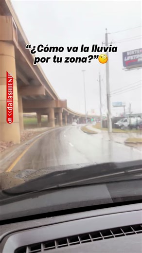 Dallas tx || reportaje por Abner Peña