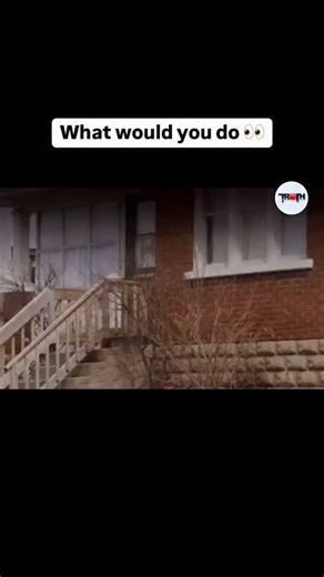 Conspiracyunseens on Instagram: "They thought it was just a plumbing problem… until the truth started coming up through the pipes. Here’s what they don’t tell you: ✅ Plumbers were called after weeks of strange smells and sewage backing up. ✅ What they pulled from the drain wasn’t just debris — it was flesh. Pounds of it. ✅ The tenant had tried to fix it himself, desperate to keep others out. ✅ When police knocked, his chilling response wasn’t denial — it was: “The jig’s up… it’s a body.” The les