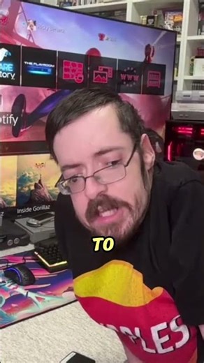 Spiderman on PS4 2018