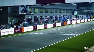 16K views · 609 reactions | Catch every lap of the stunning MotoGP™ season opener in 2018 at Losail International Circuit in Qatar! | MotoGP | Facebook