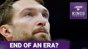 Sylvester Croom becomes first Black head coach in the SEC