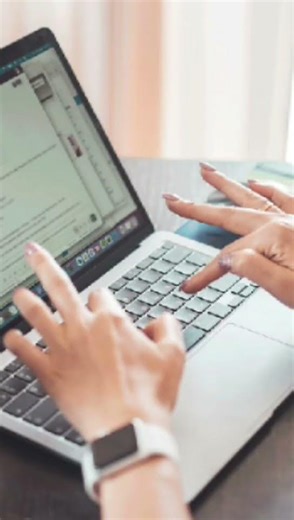 PGDCA computer course ke bare mein Puri jankari l #arnavparthtech l #shortvideo