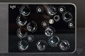 True digital image - IEEE Future Directions