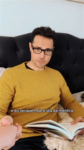 25K views · 491 reactions | Couple Pranks are the best! | That Brazilian Couple | Facebook