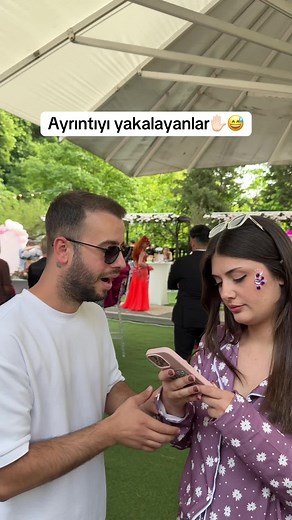 Adli İşlemler Başlatıldı: Ayrıntılar Burada