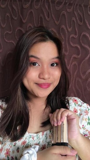 3 Ways to Use Ever Bilena All Day Liquid Concealer