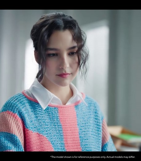 ASUS Vivobook 14 Flip: Tu compañero ideal