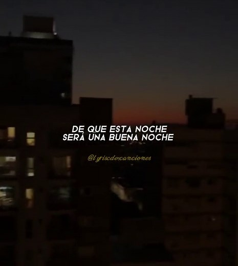 The Black Eyed Peas - I Gotta Feeling Lyrics