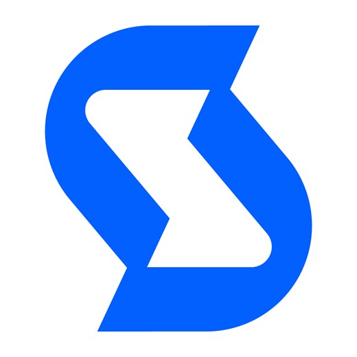 StackAdapt - Install the StackAdapt App in the Shopify App Store | Shopify App Store