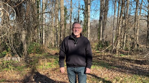 Accelerated Business Core™ (Black Friday Offer) I’m opening only 10 spots.If you feel like your business can’t run without you… you’re putting out fires all day… and you’re working 12–16 hour days… | Juan Carlos Bernal P.C.C., C.P.C.