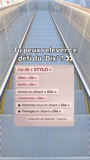 You can take on this Ten challenge #answer #explore #dance #trendingreels #viralreels #viralvideo...