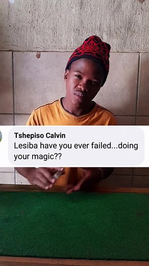 Easiest Magic Trick in Minutes - Learn Magic Tutorial