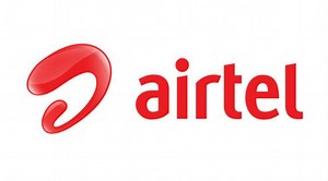 Airtel Nodal Officer, Store Address & Customer Care Raipur - FBS